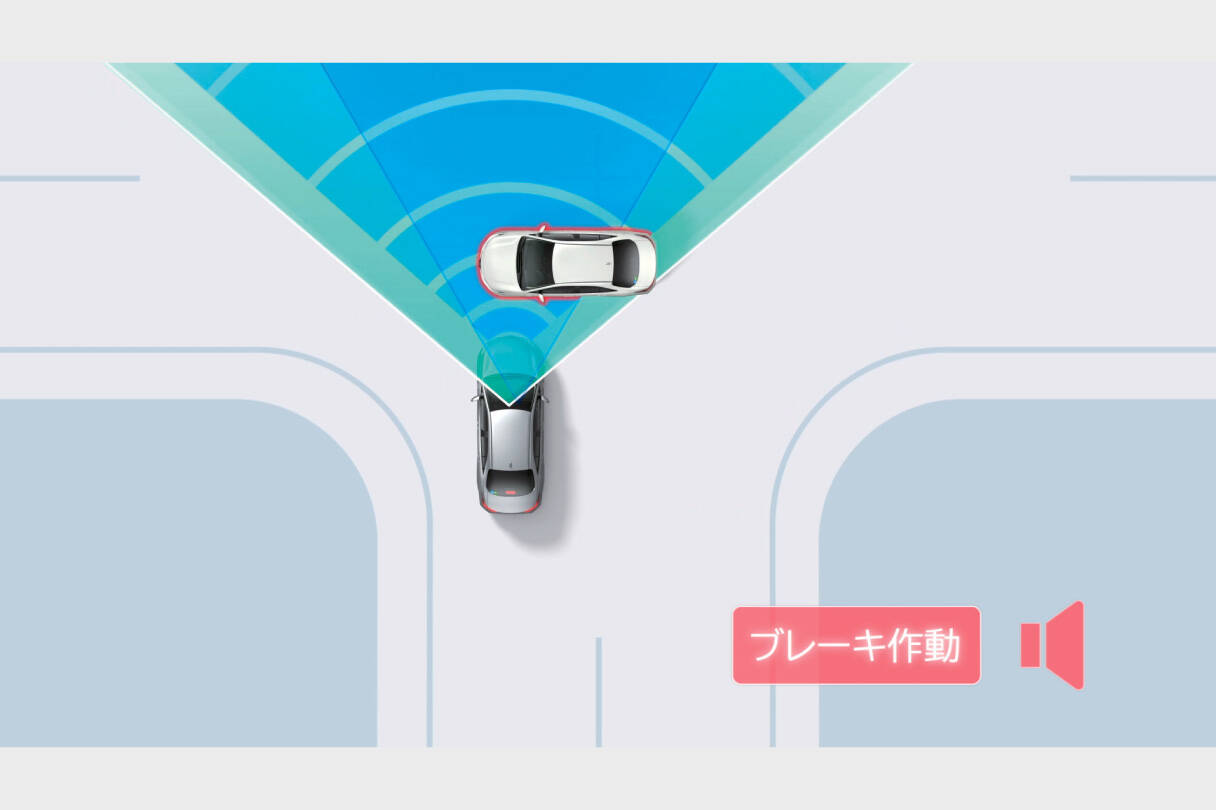 crownestate_safety_img17