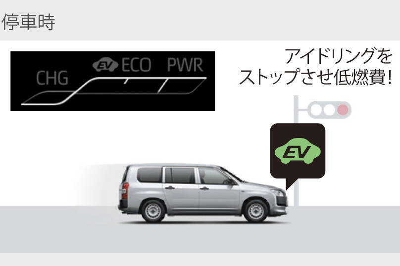 probox_feature_img03