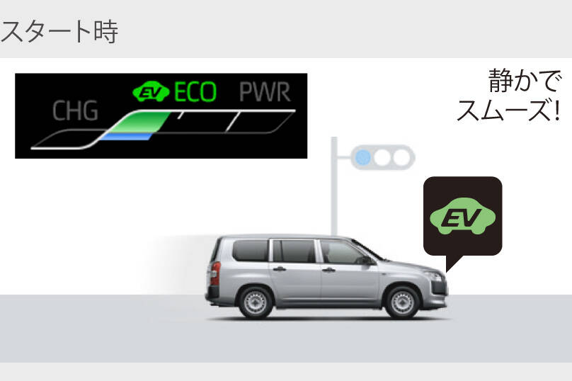 probox_feature_img04