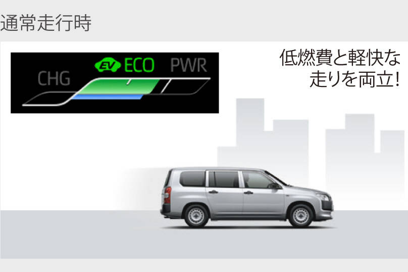 probox_feature_img05