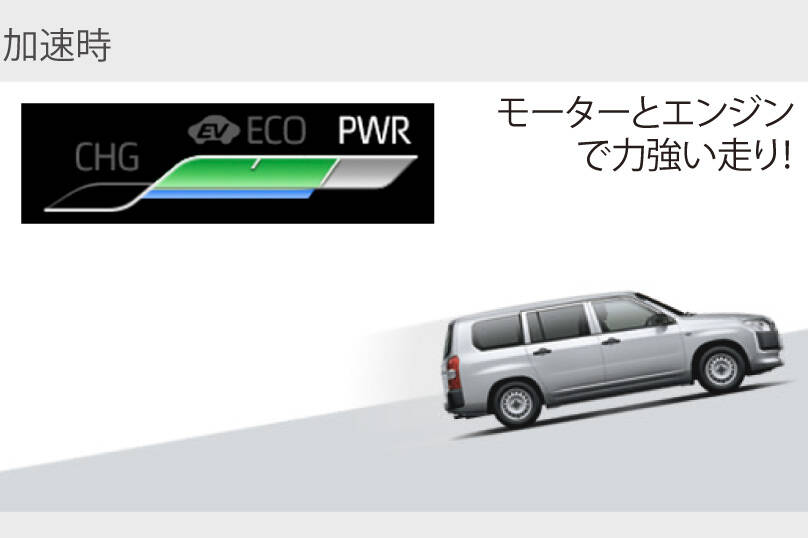 probox_feature_img06