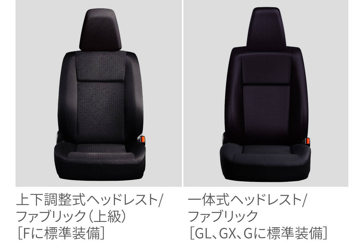 probox_feature_img12