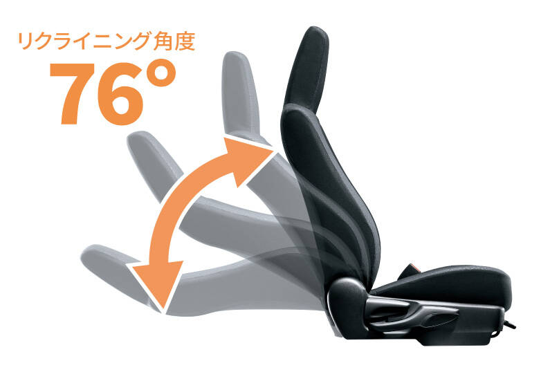 probox_feature_img13