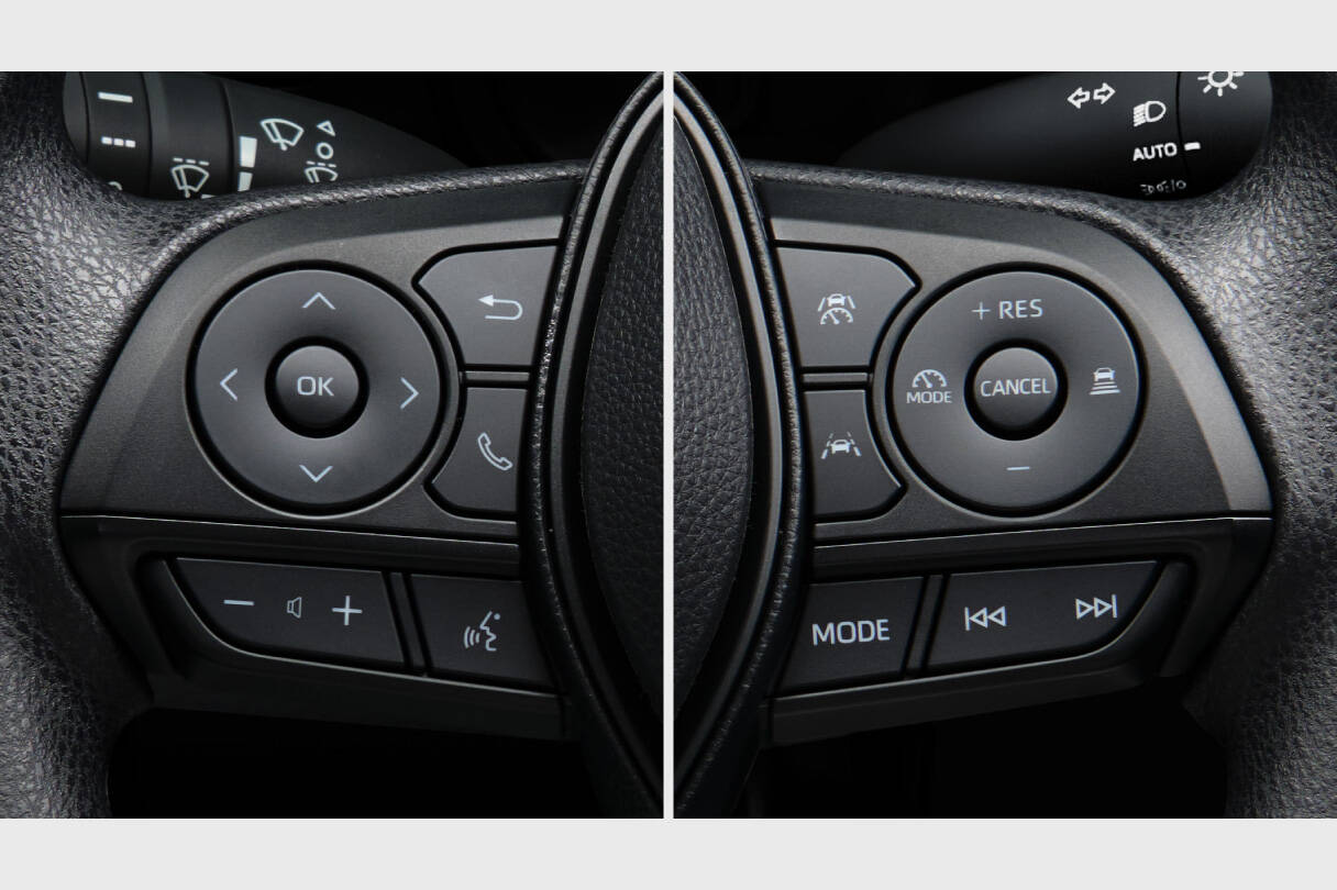 probox_feature_img17