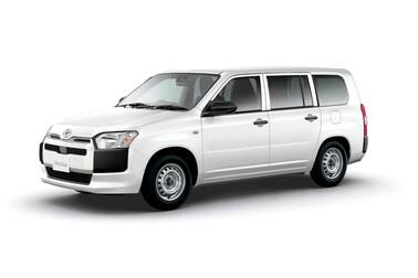 ボディカラー（グレード：G（2WD・ガソリン車））　ホワイト〈058〉