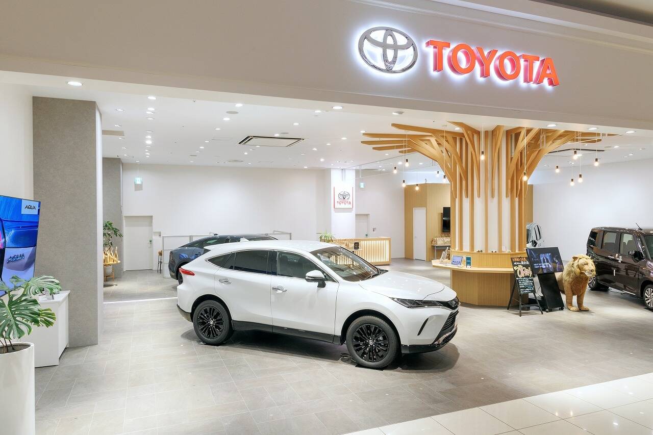 202511AM祇園リニューアル (2)