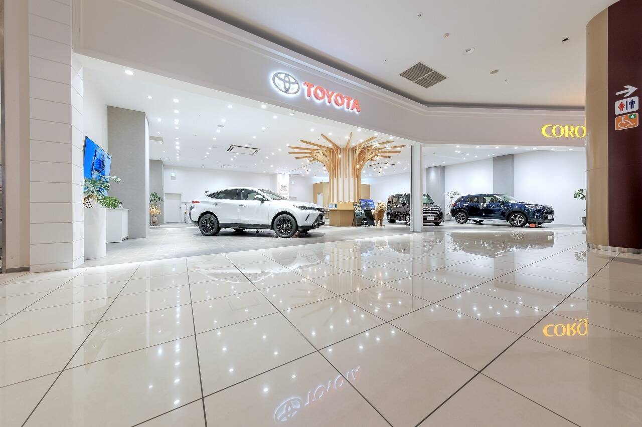 202511AM祇園リニューアル (3)