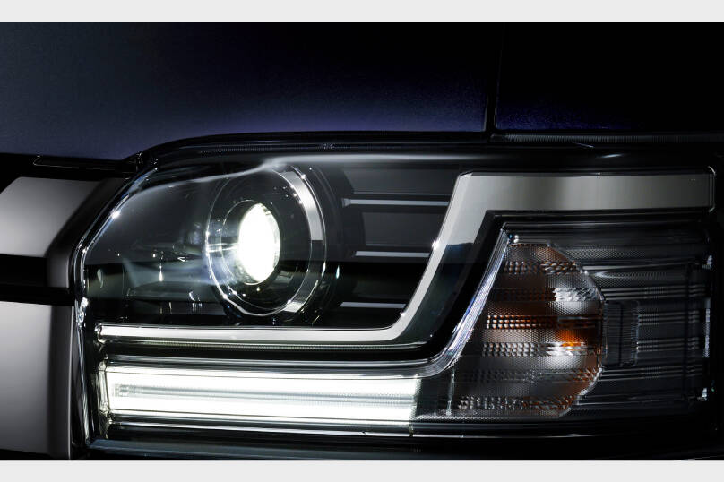 hiacevan_grade_img12