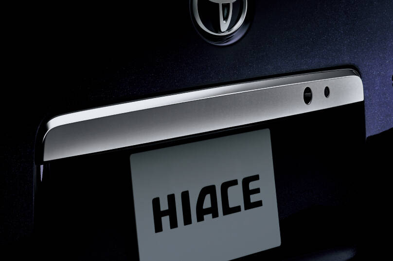 hiacevan_grade_img14