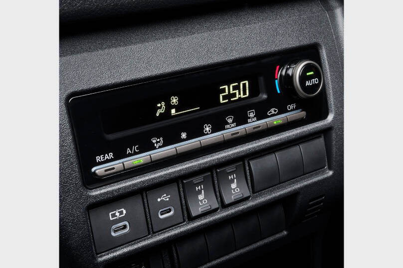 hiacevan_grade_img16