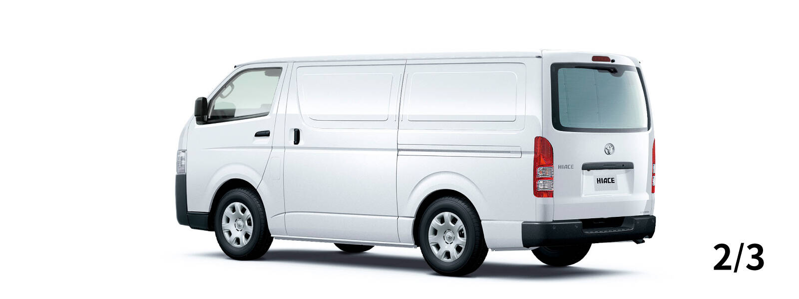 hiacevan_grade_img30