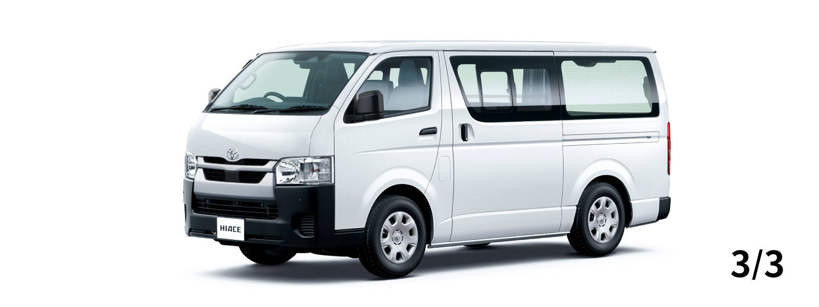 hiacevan_grade_img32