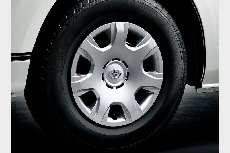 hiacevan_grade_img21