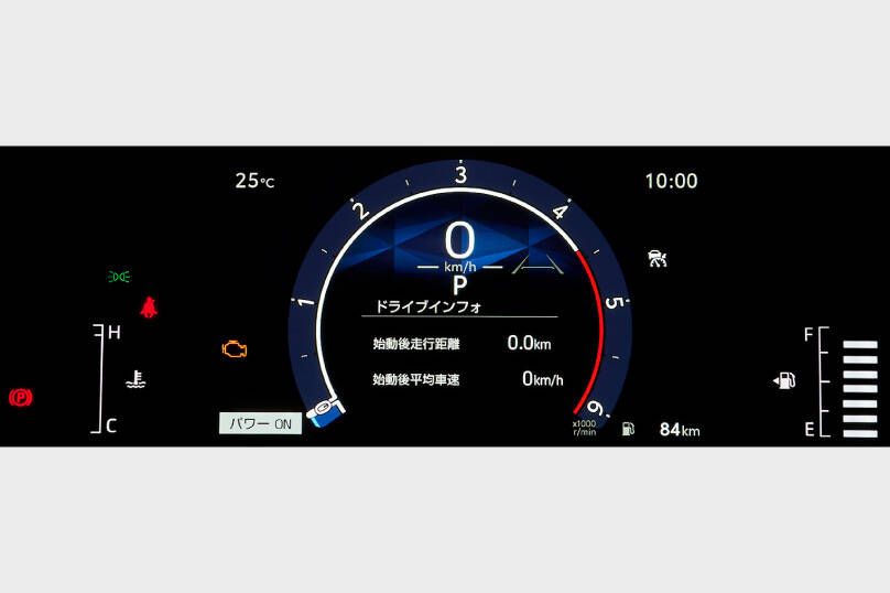 hiacevan_grade_img23