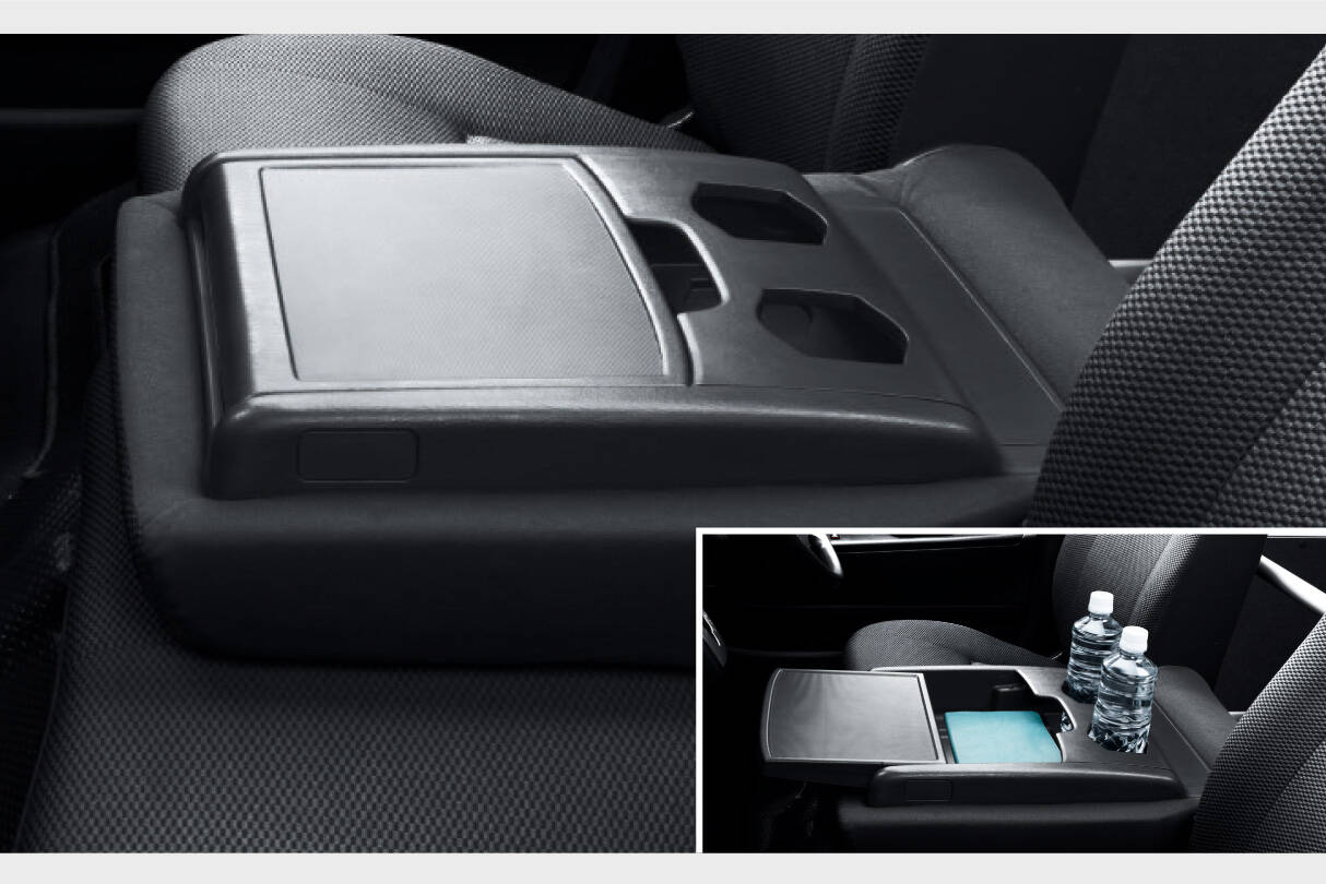 hiacevan_feature_img07