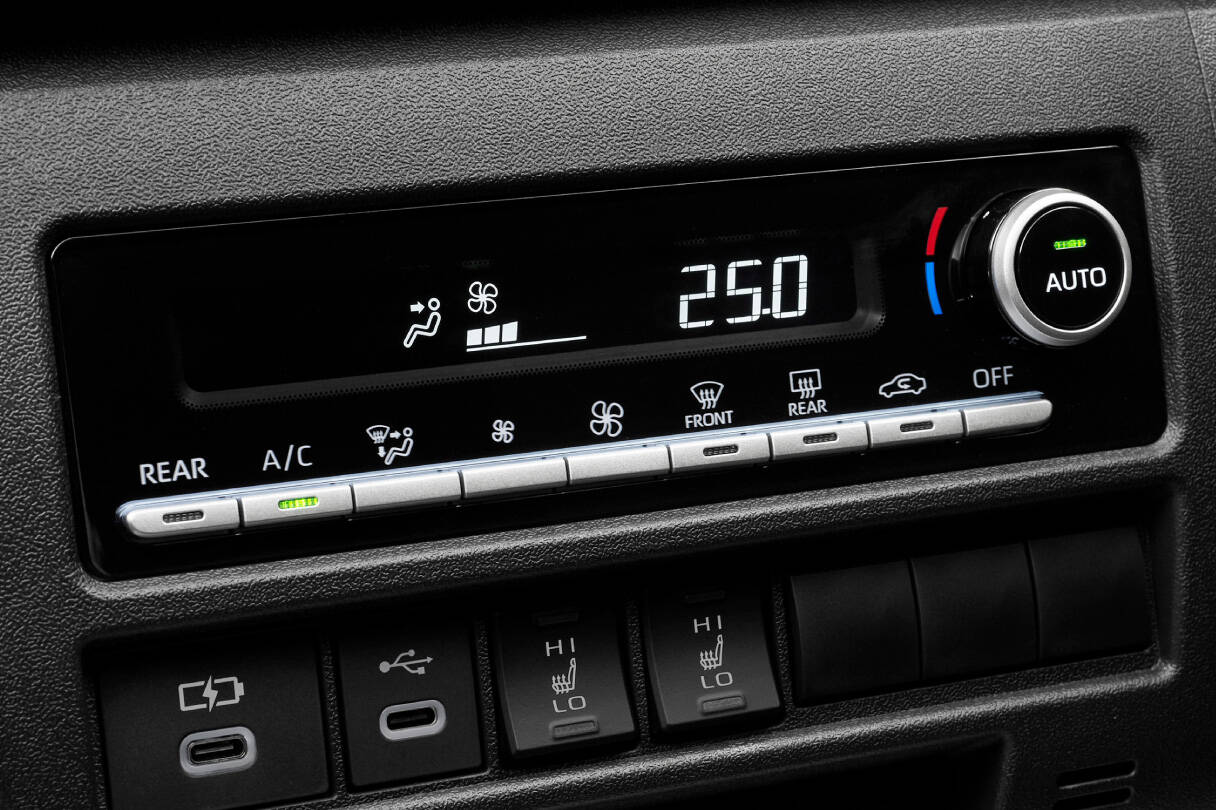 hiacevan_feature_img11