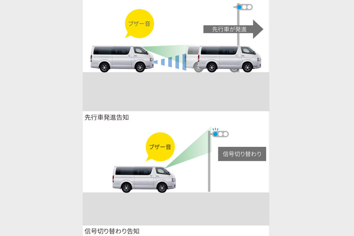 hiacevan_feature_img30