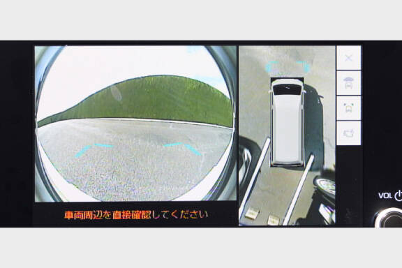 hiacevan_feature_img34