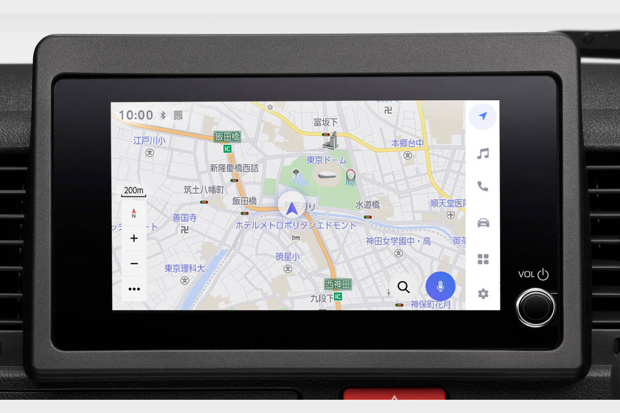 hiacevan_feature_img40