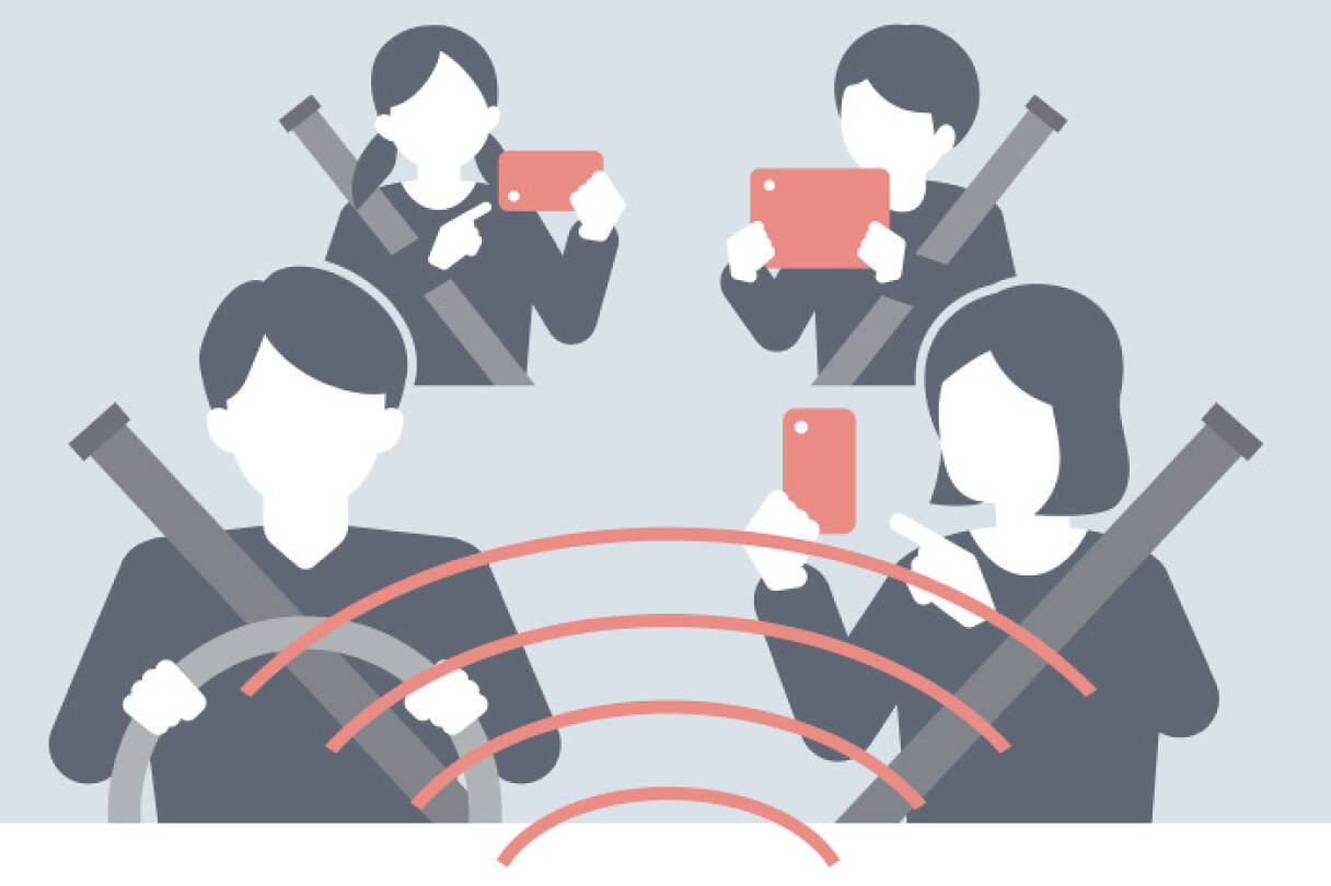 hiacevan_feature_img44