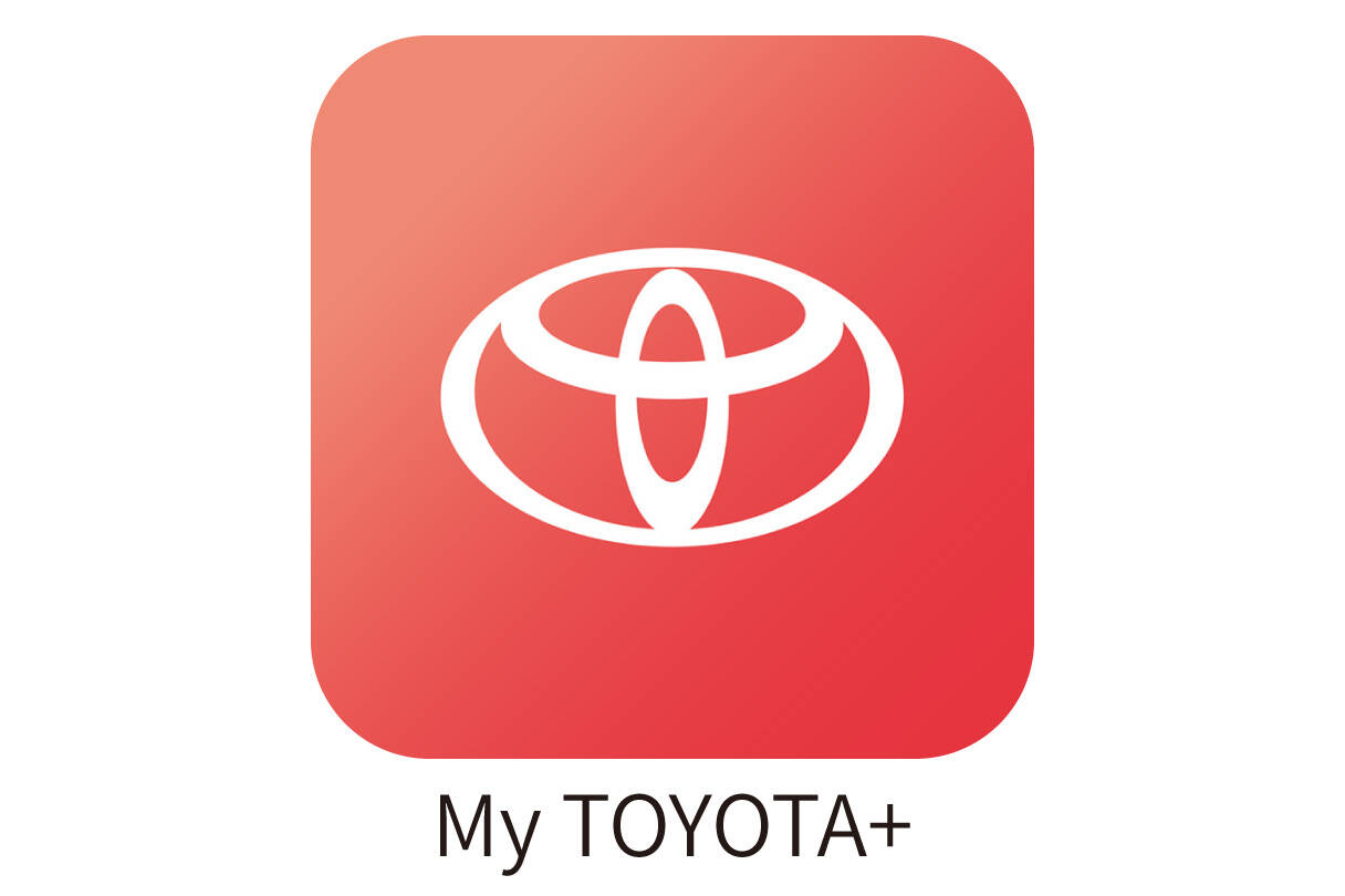 hiacevan_feature_img47