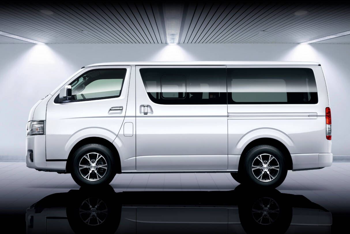 hiacevan_feature_img59