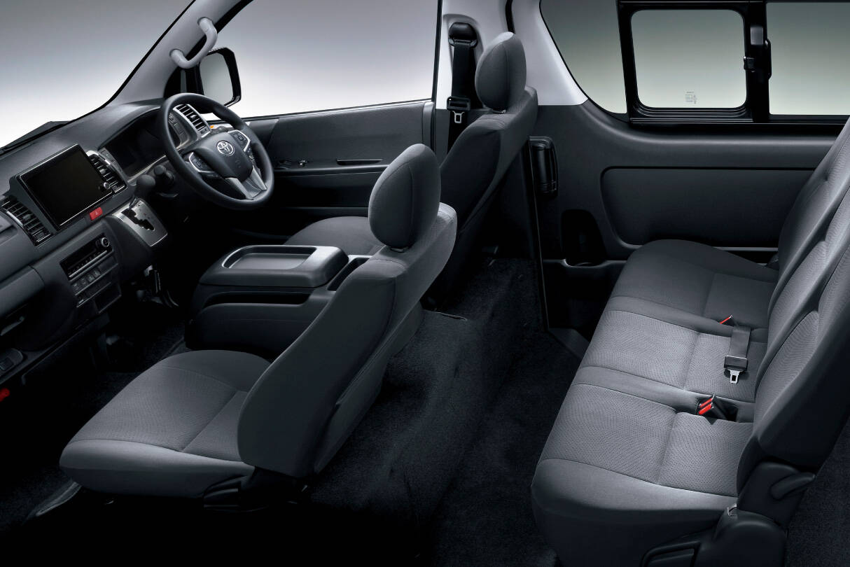 hiacevan_feature_img60