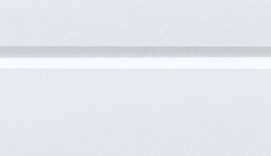 hiacewagon_top_img07