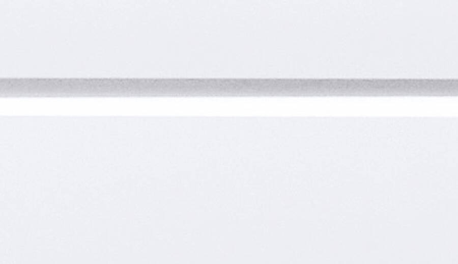 hiacewagon_top_img08