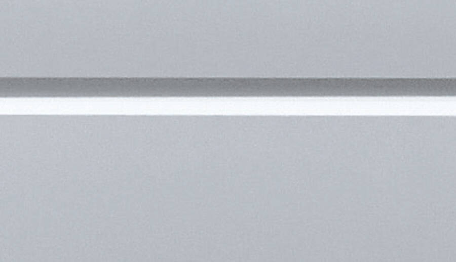 hiacewagon_top_img09