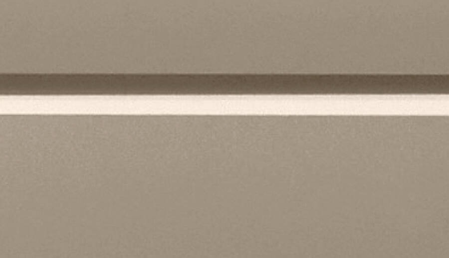 hiacewagon_top_img11