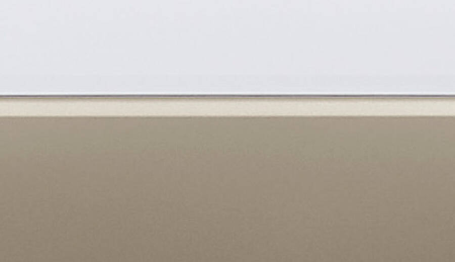 hiacewagon_top_img13