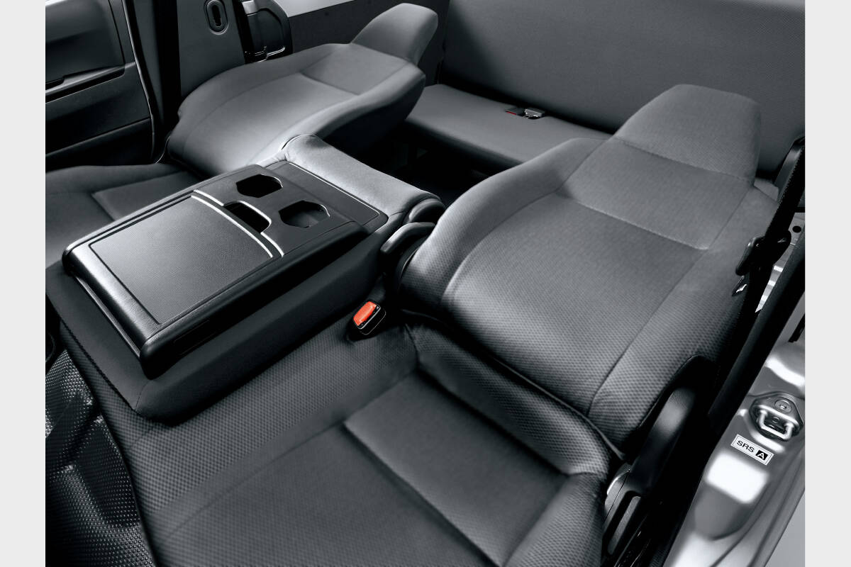 hiacewagon_grade_img19