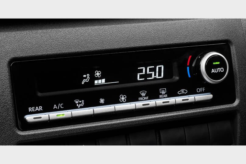 hiacewagon_grade_img10