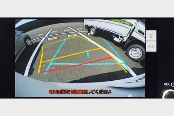 hiacewagon_feature_img32