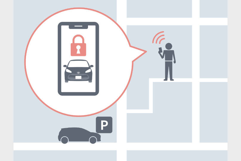 hiacewagon_feature_img43