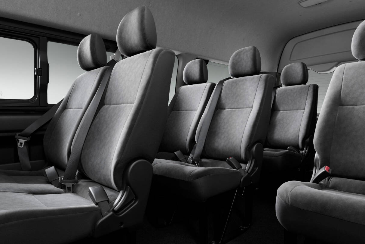 hiacewagon_feature_img55