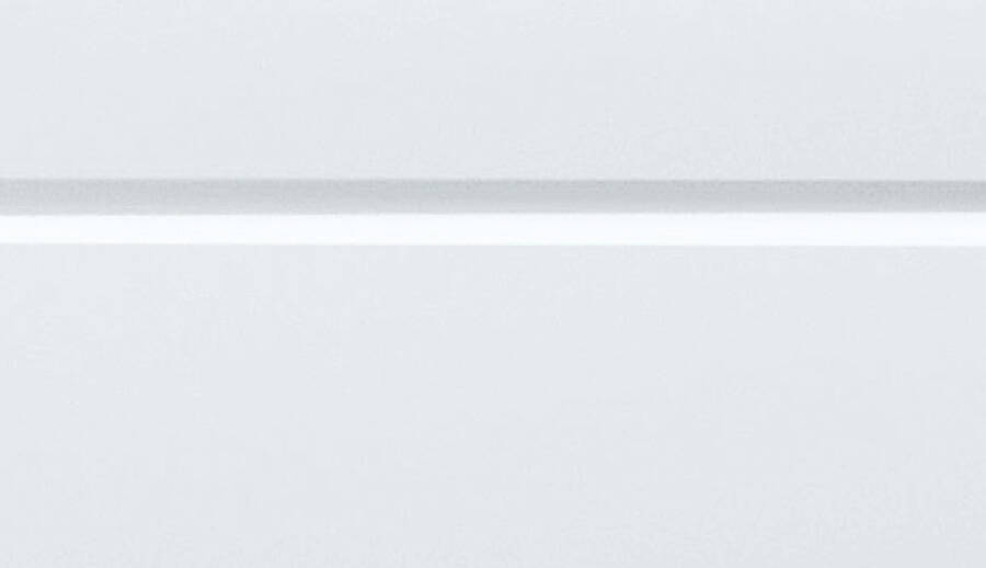 hiacecommuter_top_img07