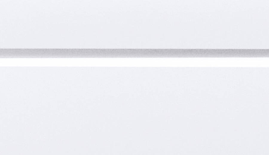 hiacecommuter_top_img08