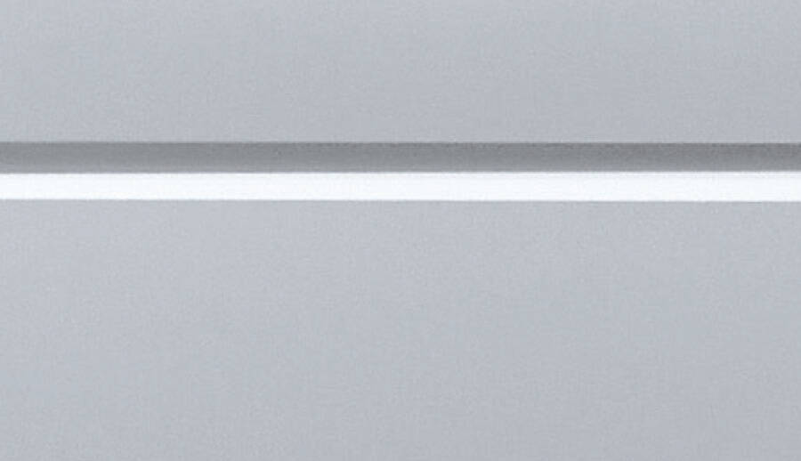 hiacecommuter_top_img09