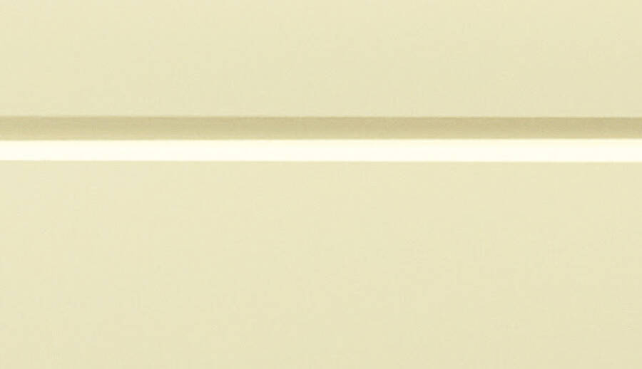 hiacecommuter_top_img10