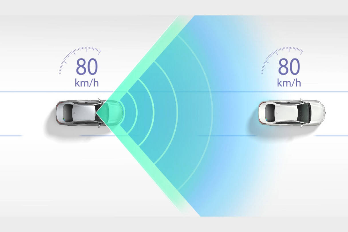 hiacecommuter_feature_img20