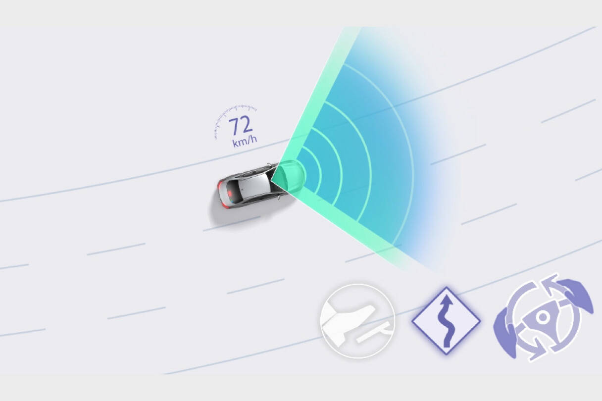 hiacecommuter_feature_img23