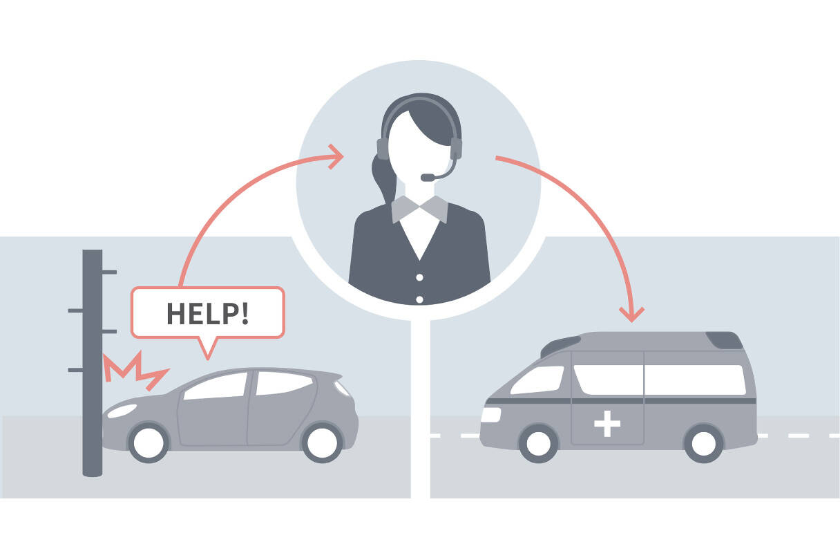 hiacecommuter_feature_img49