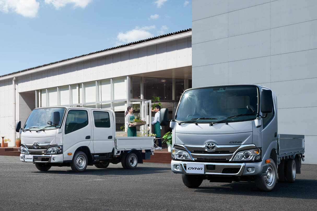 dynacargo_top_img01