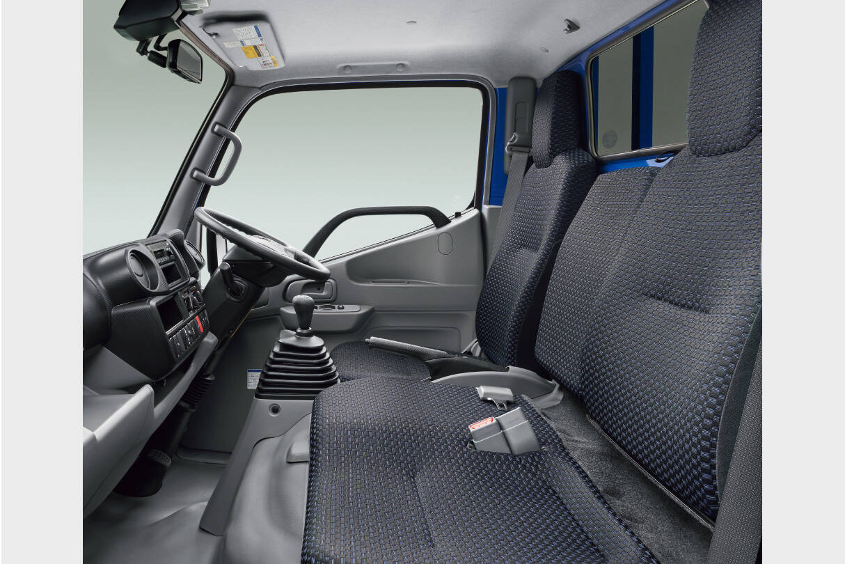 dynacargo_grade_img05