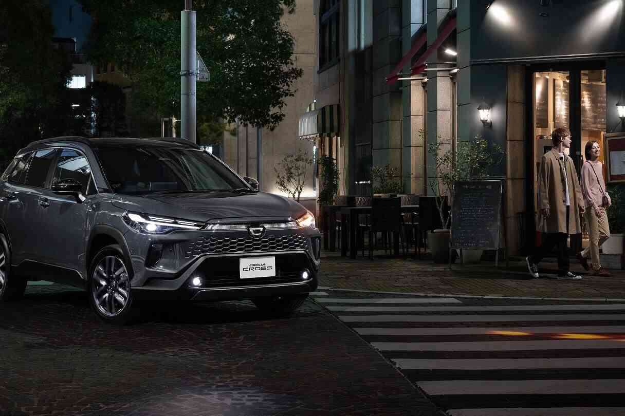 corollacross_top_img06