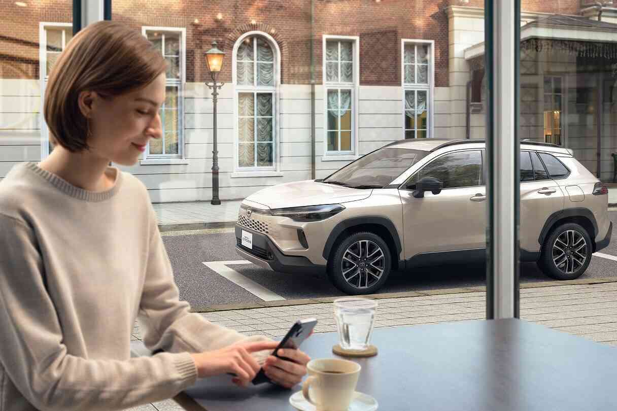 corollacross_top_img07