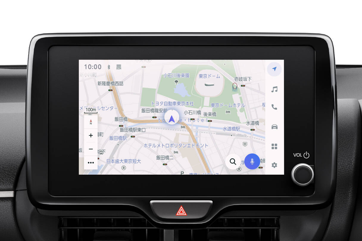 yaris_connected_img03