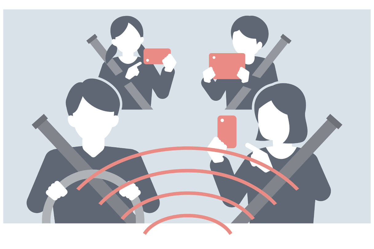 yaris_connected_img06